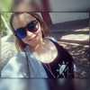 id61406551