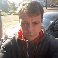 Алексей Куимов | Санкт-Петербург