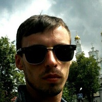 Саша Морозов