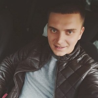 Влад Ураков
