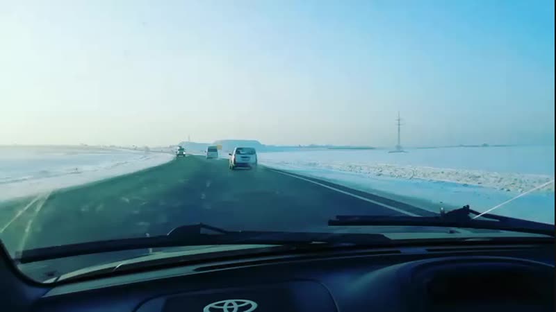 VID_69640217_231543_137.mp4