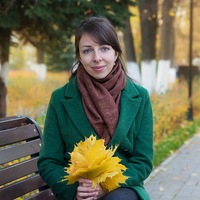 Светлана Милкова