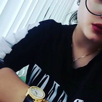 Виктория Алексеева