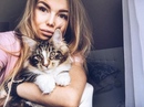 Алёна Кудрявцева Алёна Кудрявцева