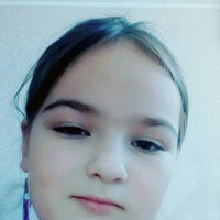 Оля Гордиенко |