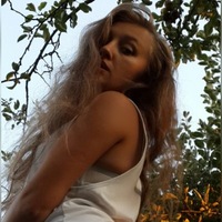 Ольга Берестова | Одесса