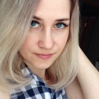 Светлана Шитикова | Курск