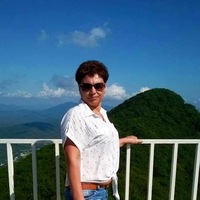 Светлана Лосева | Калуга