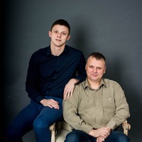 Данил Маринюк