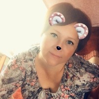 Жанна Иванова