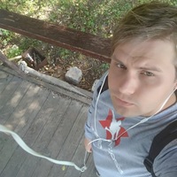 Игорь Прокофьев | Воронеж