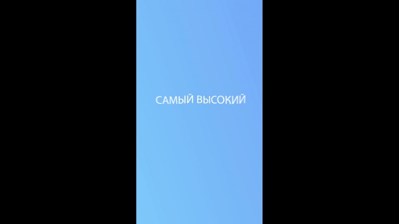 Cash back NO arrow.mp4