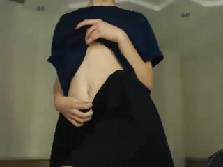 эротика. школьница. Перископ, periscope? skinny, teen, tiny, loli, hentai. teen, tiny, skinny. webcam, periscope, перископ