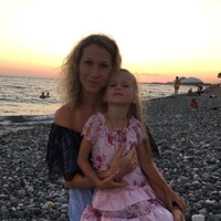 Ольга Мащалгина