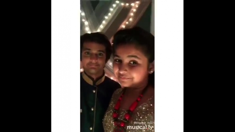 Bhavesh_roxxBg9GorDnytT.mp4