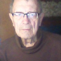 Юрий Рыжков | Москва