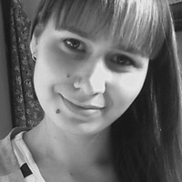 Лида Третьякова | Приаргунск