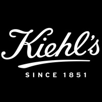 kiehls_russia