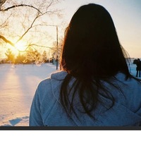 Светлана Горячева | Тверь