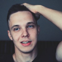 Сергей Вороненко | Ставрополь