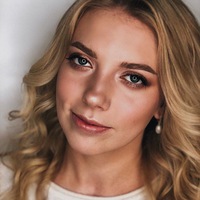 Кристина Изергина
