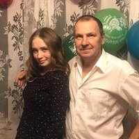 Евгений Милованов | Санкт-Петербург