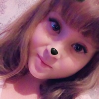 Виктория Зырянова | 