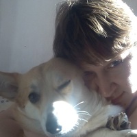 Наталья Лукьянова | Челябинск