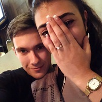 Адам Негуч