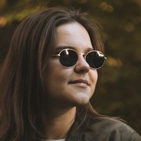 Ирина Полховская