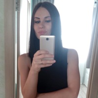 Елена Проскурина