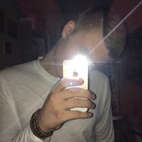 Дмитрий Удалов | 