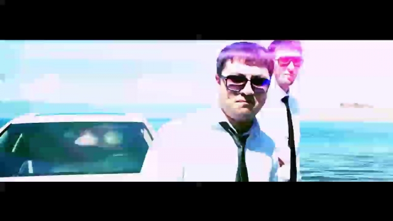 Моя видеозапись_4
