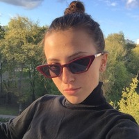 Полина Заблоцкая |