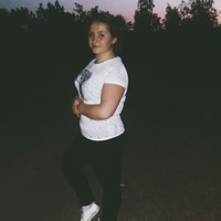 Диана Лосеева