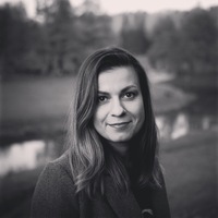 Евгения Нечаева