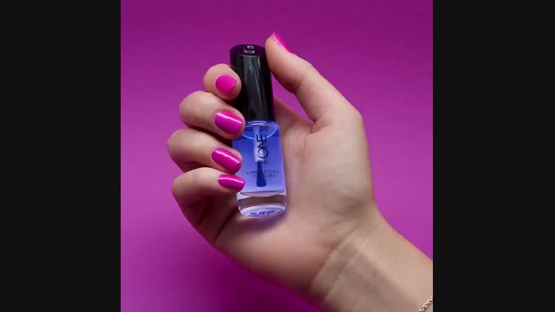 неон