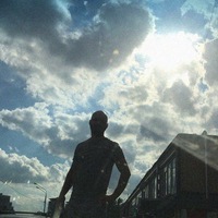 Игорь Яматин