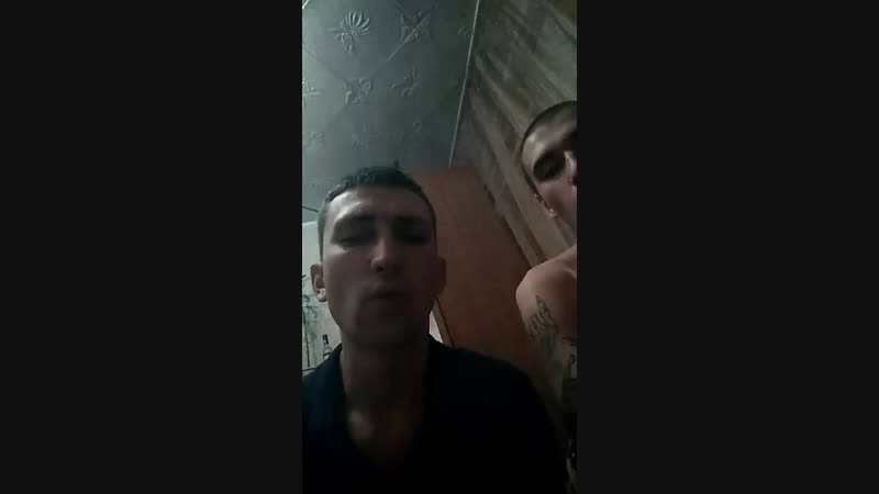 в какаху