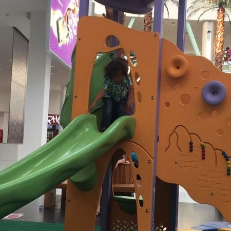 Anahit_1 video