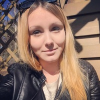 Машуля Козлова