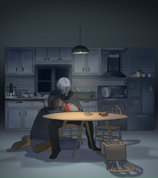 cU1UA9QnTYw.jpg