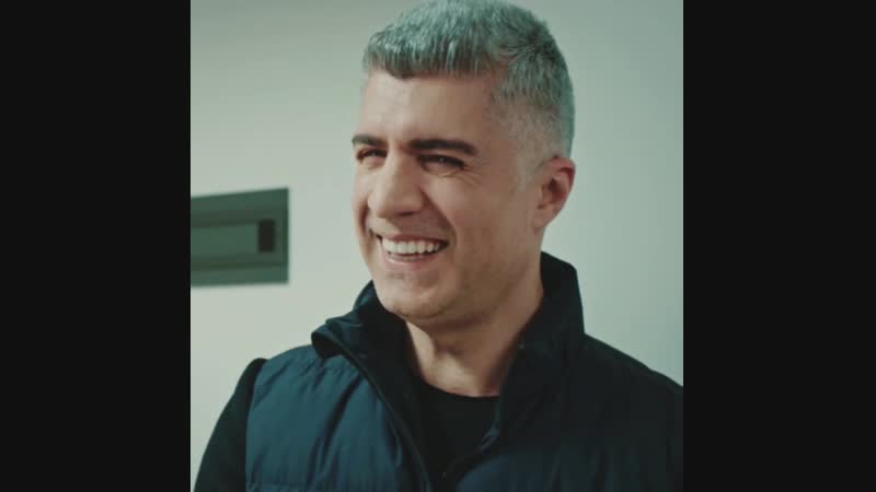 71.bolum Özel Sahneler 🎬