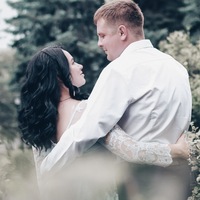 Марина Дорофеева | Уфа