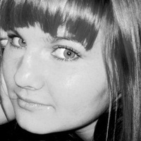 Лена Романенко | Санкт-Петербург