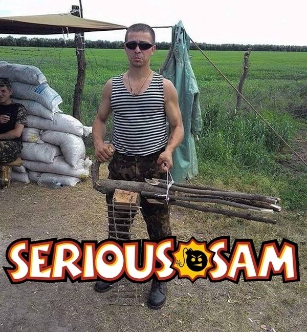 https://pp.userapi.com/c847219/v847219673/d297e/Fo3TVGDPpJs.jpg