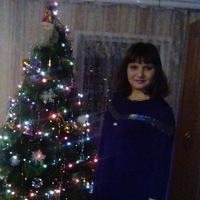 Наталья Хаустова | Хрущево