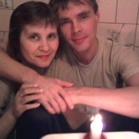 Маргарита Яковлева