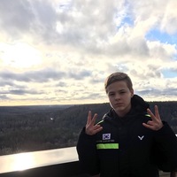 Егор Леонтьев |