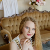 Елена Козлова
